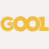 Gool.co.il logo