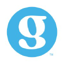 Gooleos, a digital trends company