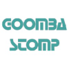 Goombastomp.com logo