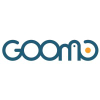 Goomo.com logo