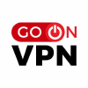 Goonvpn.com logo