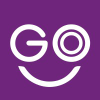 Gooo.com logo