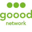 Goood.de logo