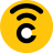 Goooogl.com.cn logo