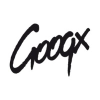 Gooqx.com logo