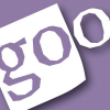 Goorigami.com logo
