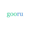 Gooru.org logo