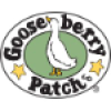Gooseberrypatch.com logo