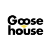 Goosehouse.jp logo