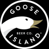 Gooseisland.com logo