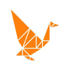 Goosevpn.com logo