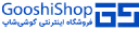 Gooshishop.com logo