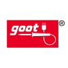 Goot.jp logo