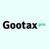 Gootax.pro logo