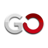 Gooto.com logo