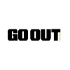 Goout.jp logo