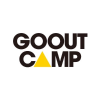 Gooutcamp.jp logo