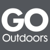 Gooutdoors.co.uk logo