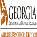 Gooutdoorsgeorgia.com logo