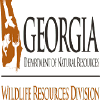 Gooutdoorsgeorgia.com logo