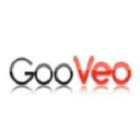 Gooveo.com logo