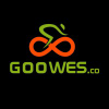 Goowes.co logo