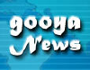 Gooya.com logo