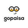 Gopaisa.com logo