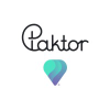 Gopaktor.com logo