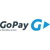 Gopay.cz logo