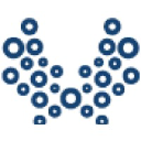Gopher Angels logo