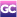Gophercon.com logo