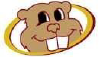 Gopherhole.com logo