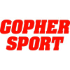 Gophersport.com logo