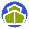 Gopherwoodstudios.com logo