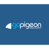 Gopigeon.in logo