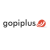 Gopiplus.com logo