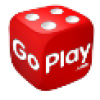 Goplay.com logo