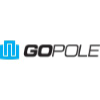 Gopole.com logo