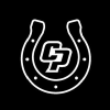 Gopoly.com logo