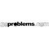 Goproblems.com logo