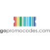 Gopromocodes.com logo