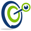 Gopromotional.co.uk logo