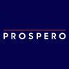 Goprospero.com logo
