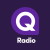 Goqradio.com logo