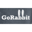 Gorabbit.ru logo