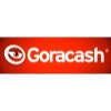 Goracash.com logo