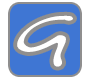 Gorakis.gr logo