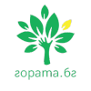 Gorata.bg logo
