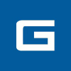 Gorbel.com logo